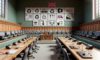 Legal Furniture Disposal Guide: Clear Your Space Effectively