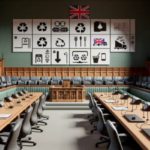 Legal Furniture Disposal Guide: Clear Your Space Effectively