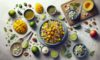 BBQ Competition Side Dish Trends for Flavour Success