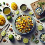 BBQ Competition Side Dish Trends for Flavour Success