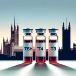 Thyroid Blood Test Essentials: A Guide for Canterbury Residents