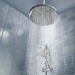 Storage Tanks: The Ideal Choice for Wollongong’s Hot Water Systems