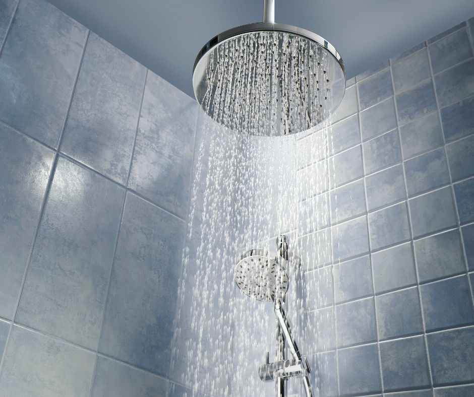 Storage Tanks: The Ideal Choice for Wollongong’s Hot Water Systems