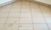 Porcelain Tile Restoration Techniques for Superior Finish