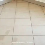 Porcelain Tile Restoration Techniques for Superior Finish