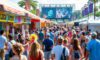 FASMA: Your Guide to Summer 2025 Film and Festival Season