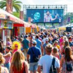 FASMA: Your Guide to Summer 2025 Film and Festival Season