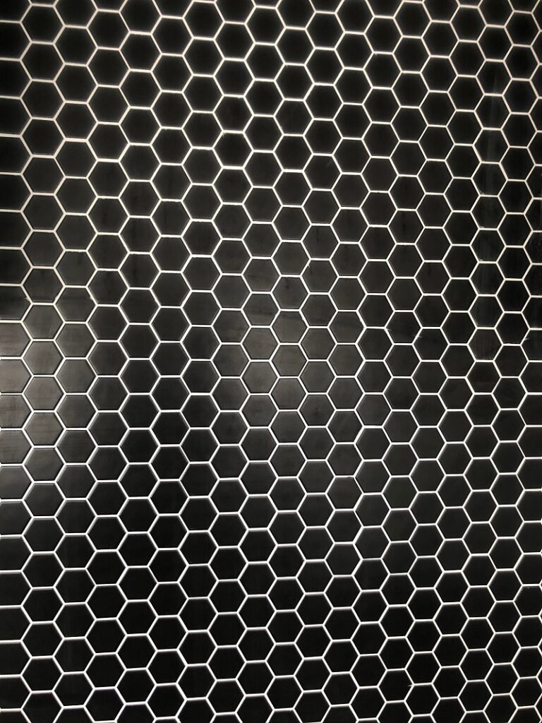 Bathroom Tile Perfection: Your Quick Guide to Selection