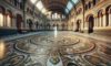 Terrazzo Floors Transformed by Local Experts