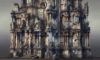 Limestone Restoration: Revitalise Your Space Professionally