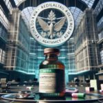Herbal Remedy Labels: A Must-Read Guide for the UK