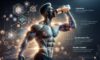 Glutamine Recovery: The Ultimate Guide to Effective Use