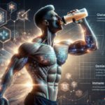 Glutamine Recovery: The Ultimate Guide to Effective Use