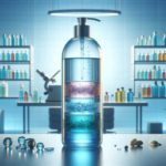 Hair Product Labels: Master the Art of Reading Them