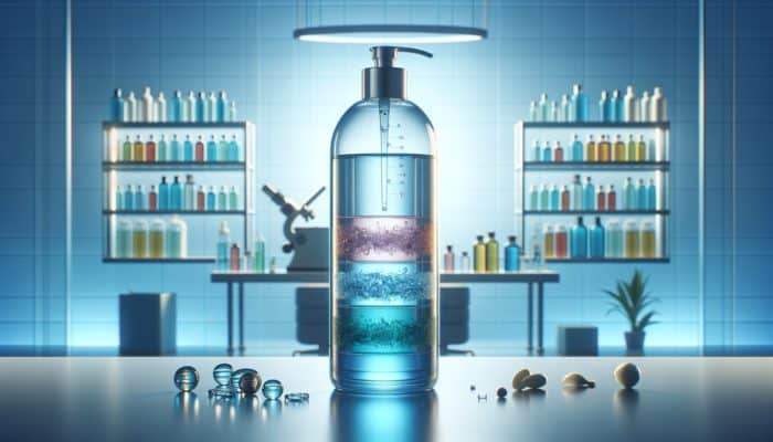 Hair Product Labels: Master the Art of Reading Them
