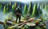 Survival Weapons: Crafting Techniques You Need to Know