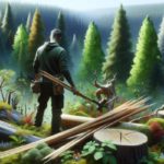 Survival Weapons: Crafting Techniques You Need to Know