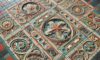 Victorian Tile Restoration Specialists in Lessness Heath
