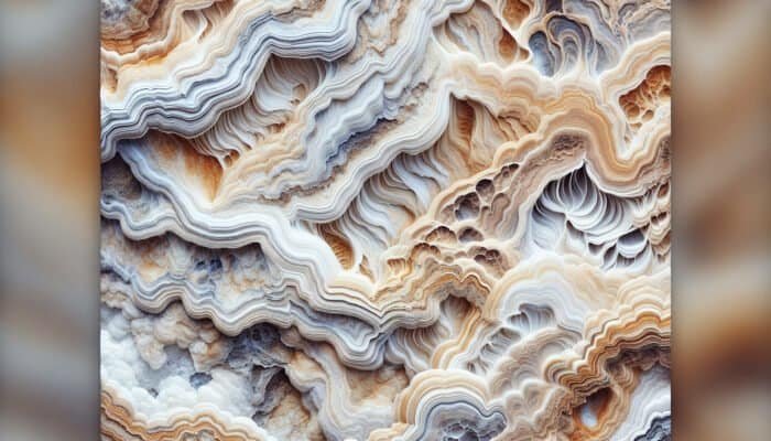 Fillers for Repairing Holes in Travertine Surfaces: Top Picks