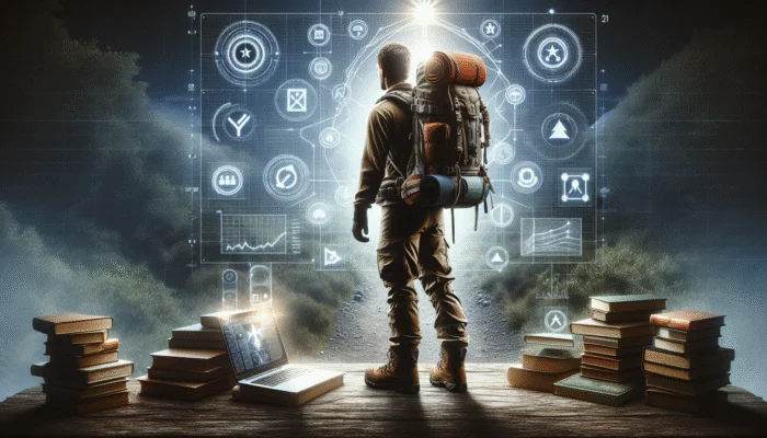 E-E-A-T Signals: A Universal Strategy for Content Creation