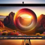 Sunrise Views in Las Vegas: Best Viewing Locations