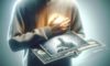 Grief Decluttering Tips for Efficient Home Clearance