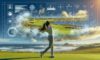 Golf Confidence: Essential Tips from South Africa