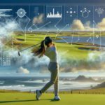 Golf Confidence: Essential Tips from South Africa