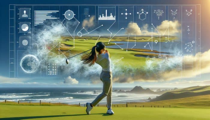 Golf Confidence: Essential Tips from South Africa