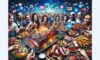 BBQ Fans Online: Your Essential Engagement Guide