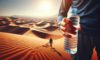 Hydration Supplements: Must-Consider Trending Options