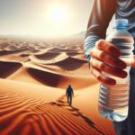 Hydration Supplements: Must-Consider Trending Options