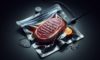 Sous Vide Cooking Without a Machine: An Easy Guide