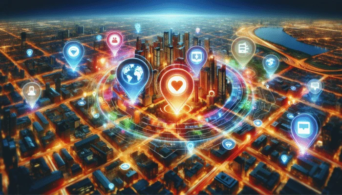 Local Map Pack Rankings: Strategies for Effective Optimisation