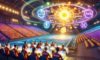 Supplements for Esports Athletes: Essential Insights Unveiled