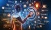 Optimize for Regional Search Intent: Your Ultimate Handbook