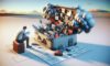 Emotional Clearance: Tips for Effective Disposal Strategies
