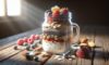 Vegan Meal Prep Ideas: The Beginner’s Essential Guide