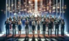 Industry Awards: Elevate Your Reputation Effectively