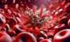 Ferritin Blood Test Guide: Essential Information for Inverness