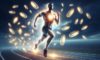 Omega-3 Benefits: Enhancing Athletic Performance