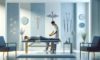 Acupuncture Costs: Insights and Global Comparisons for the UK