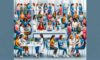 Support for Women’s Health: Essential Resources for Low-Income