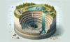 Sinkhole Survival: Essential Safety Tips You Must Know