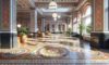 Terrazzo Services That Elevate Your Space with Quality