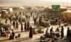Trade in a Post-Apocalypse Economy: Embracing New Norms