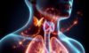 Thyroid Blood Test Insights for Residents of Royal Leamington Spa