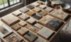 Limestone Floor Cleaning Service: Professional Care Options