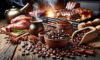 Coffee-Based BBQ Rub: A Guide to Crafting Bold Flavours