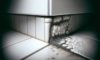 Grout Cleaning Expert: Find Specialist Solutions Nearby